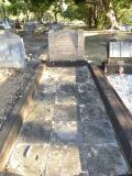 image of grave number 326196